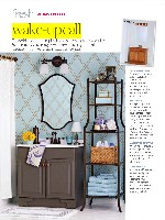 Better Homes And Gardens India 2011 01, page 30